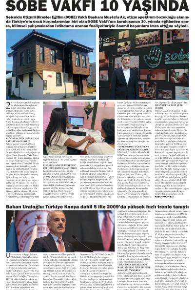 3. Sayfa
