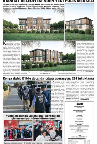 4. Sayfa