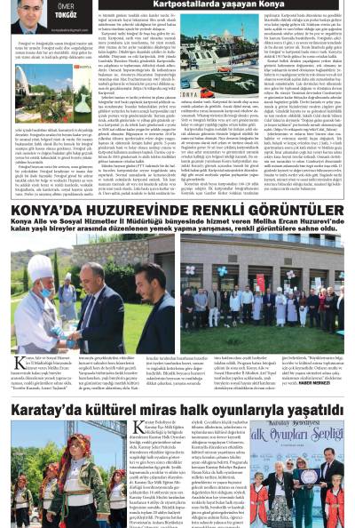 7. Sayfa