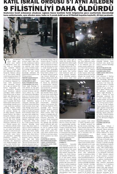 11. Sayfa