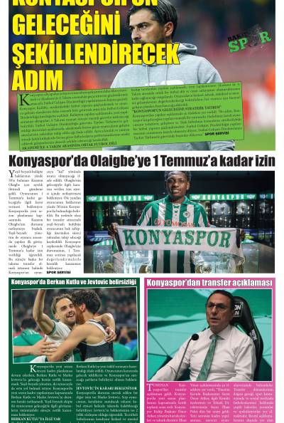 11. Sayfa