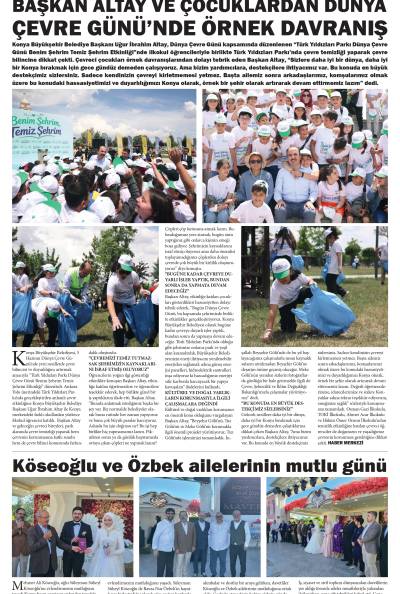 5. Sayfa