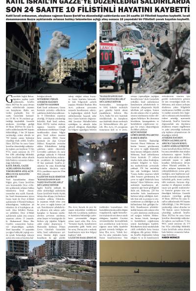 11. Sayfa