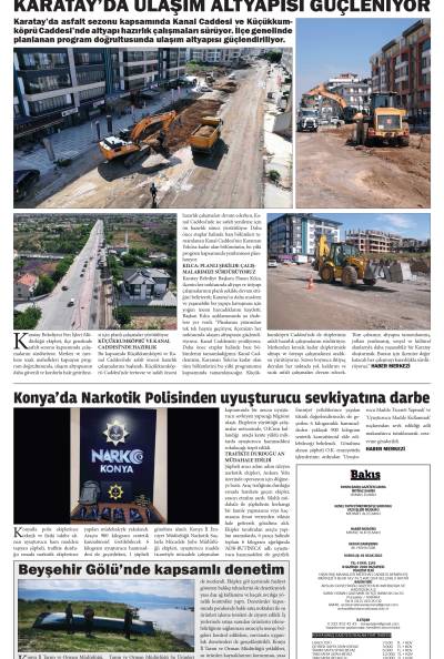 4. Sayfa