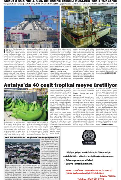 8. Sayfa