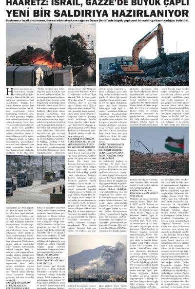 11. Sayfa