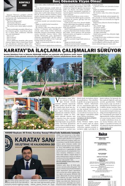 4. Sayfa