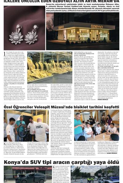 7. Sayfa