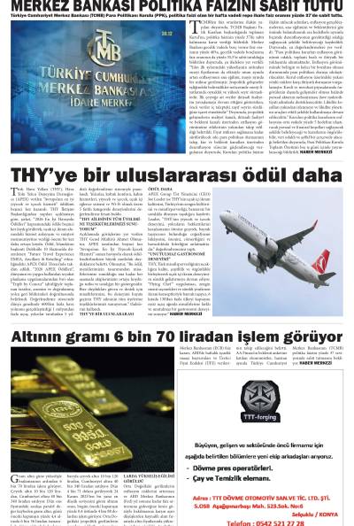 8. Sayfa