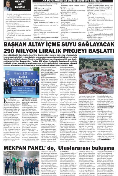 2. Sayfa
