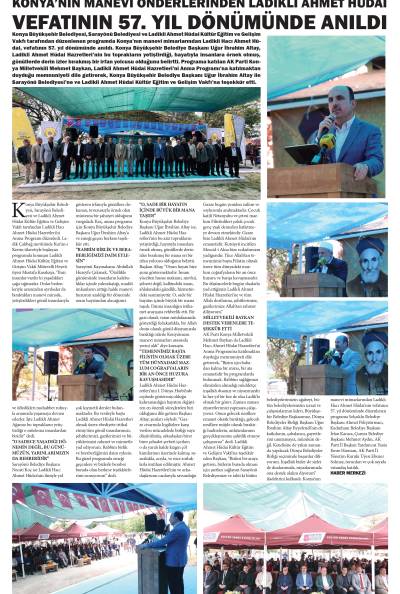 2. Sayfa