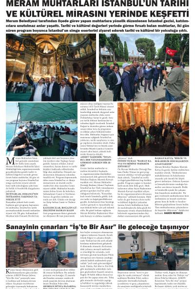 3. Sayfa