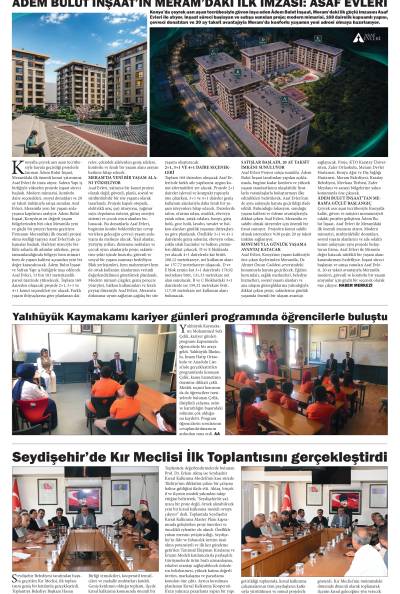 6. Sayfa