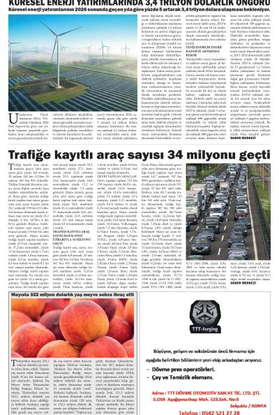 9. Sayfa
