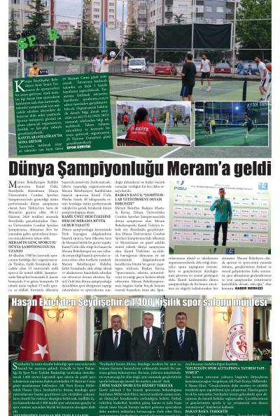 11. Sayfa