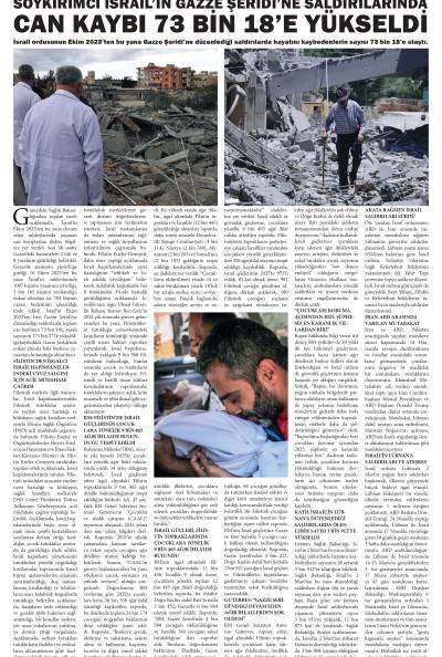 11. Sayfa