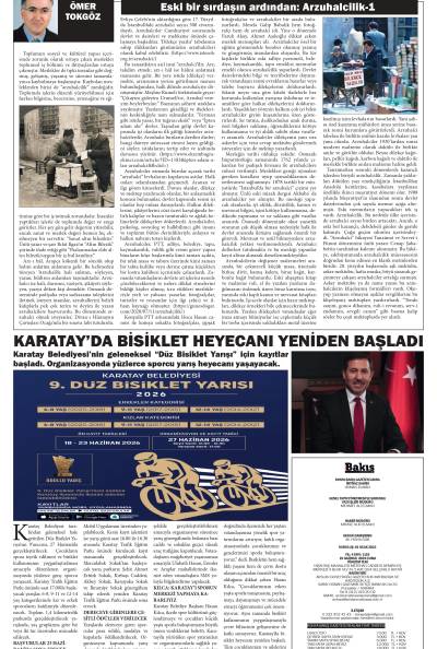 4. Sayfa