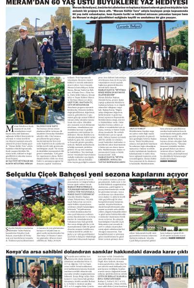 8. Sayfa