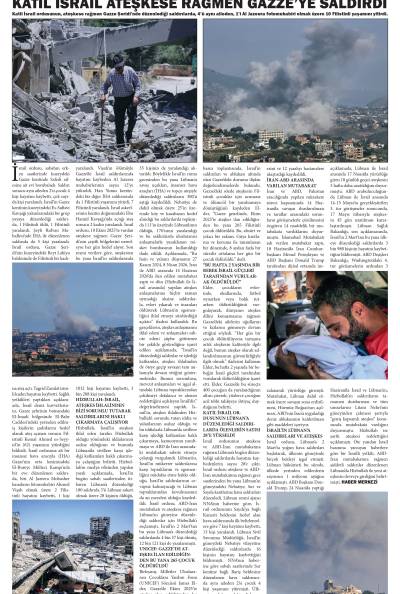 10. Sayfa
