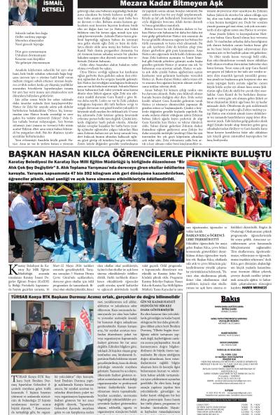 4. Sayfa
