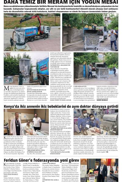 5. Sayfa
