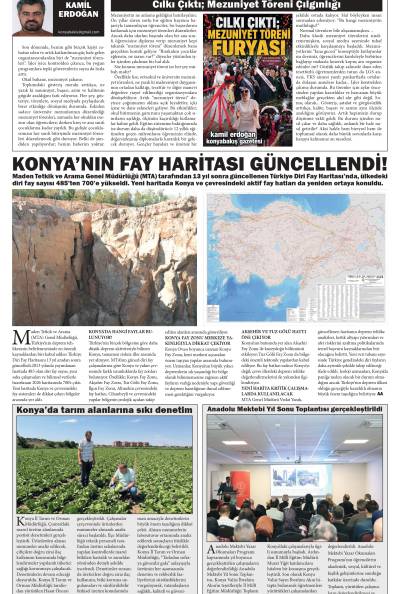 7. Sayfa