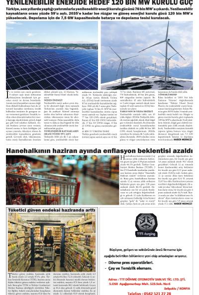 9. Sayfa