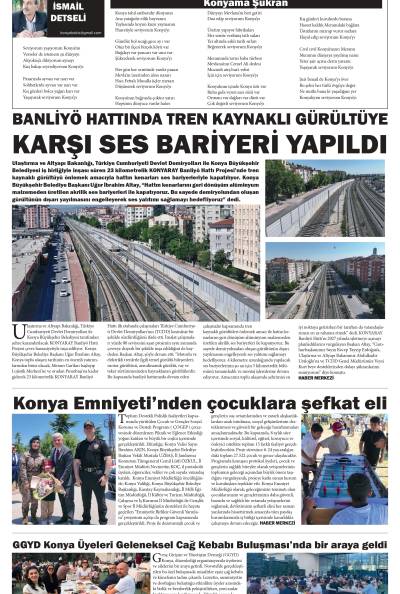 2. Sayfa