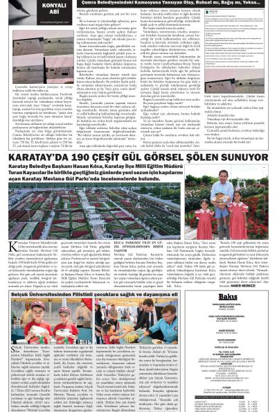 4. Sayfa