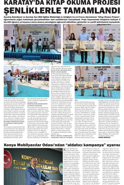 3. Sayfa