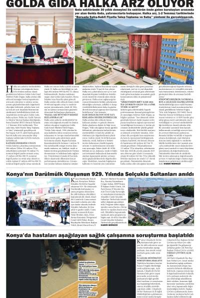 6. Sayfa