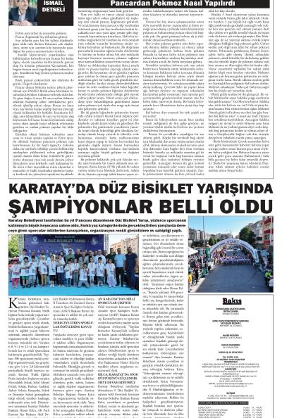 4. Sayfa