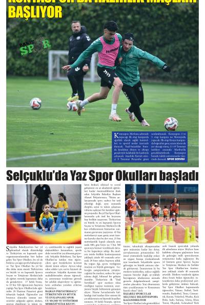 12. Sayfa