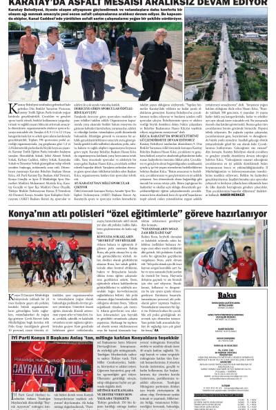 4. Sayfa
