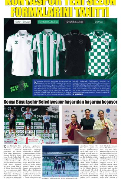 12. Sayfa