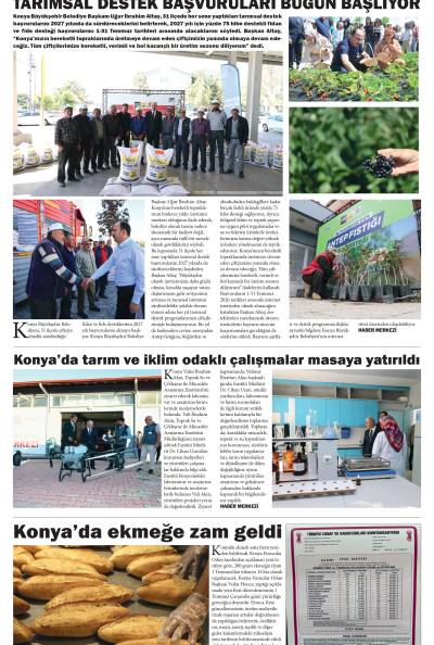 2. Sayfa