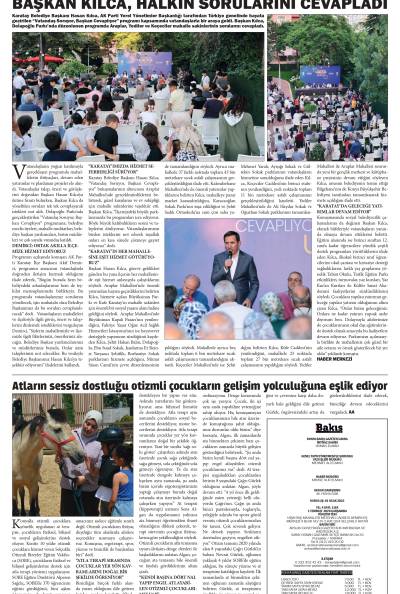 4. Sayfa