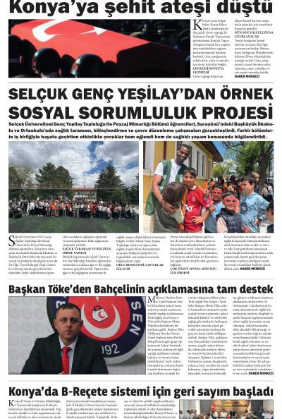 7. Sayfa
