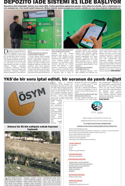 10. Sayfa