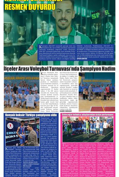 12. Sayfa