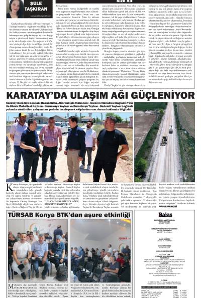 4. Sayfa