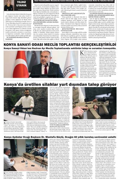 6. Sayfa