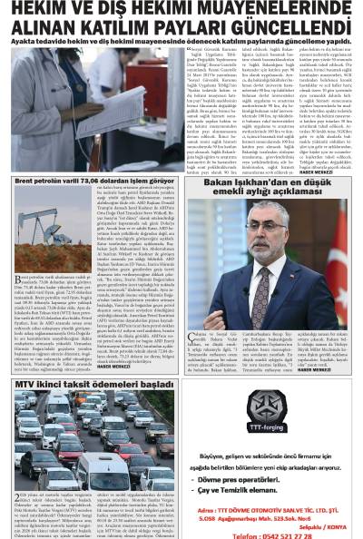 9. Sayfa