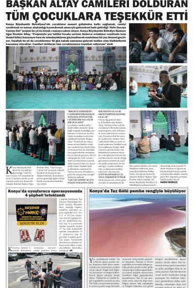 2. Sayfa
