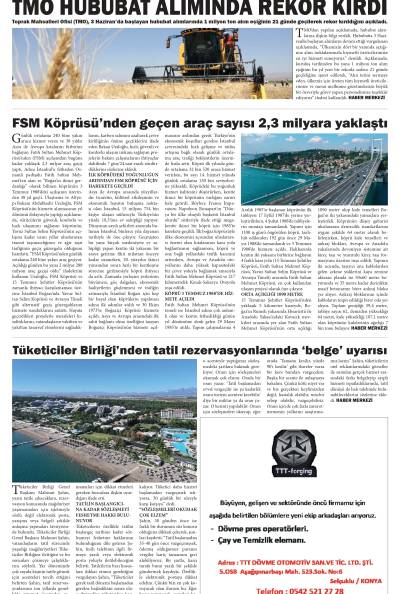 9. Sayfa