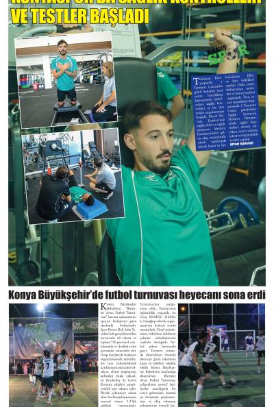 11. Sayfa