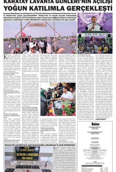 4. Sayfa