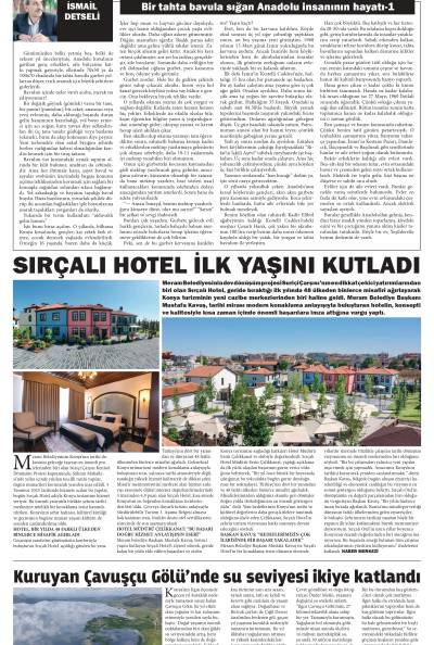 7. Sayfa
