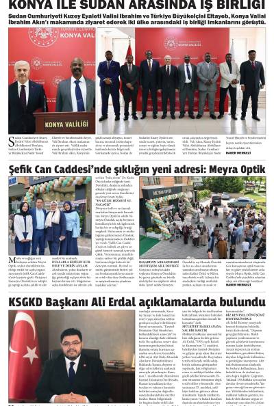 5. Sayfa