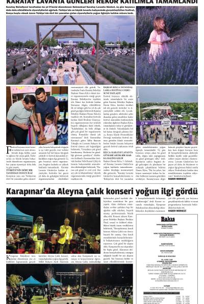4. Sayfa